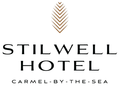Stilwell Hotel