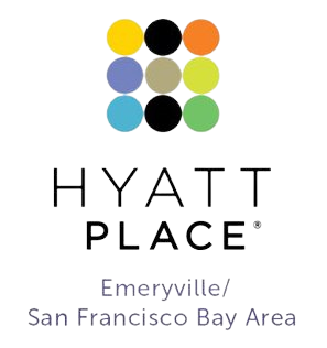 Hyatt Place Emeryville