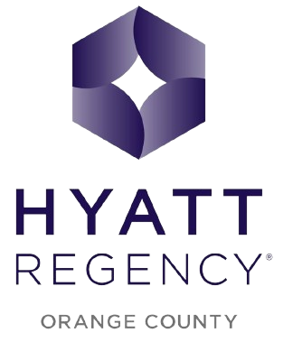 Hyatt Regency Orange County