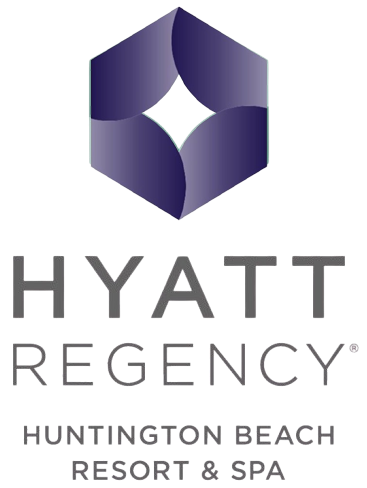 Hyatt Regency Huntington Beach