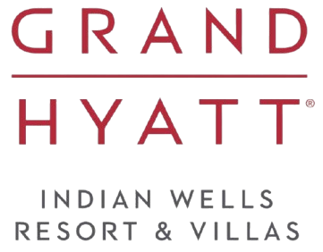 Grand Hyatt Indian Wells Resort & Villas