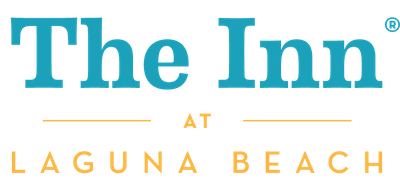 The Inn At Laguna Beach