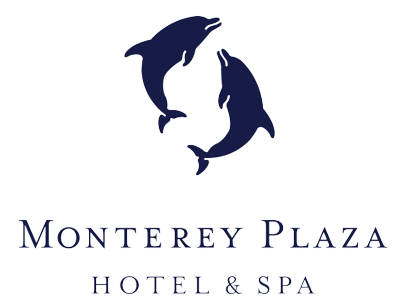 Monterey Plaza