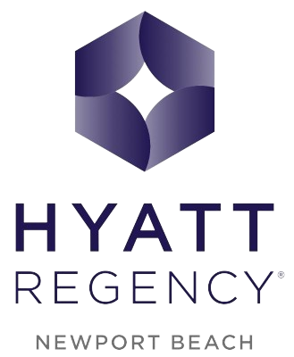 Hyatt Regency Newport Beach