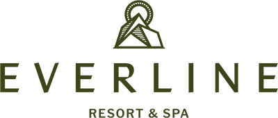 Everline Resort Spa
