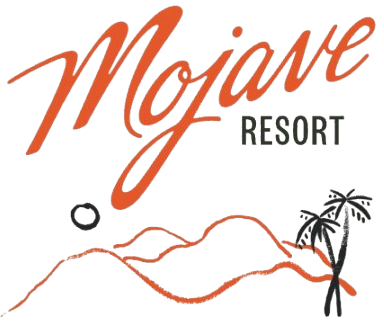 Mojave Resort