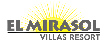 El Mirasol Villas Resort