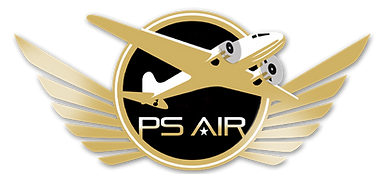 PS Air Bar