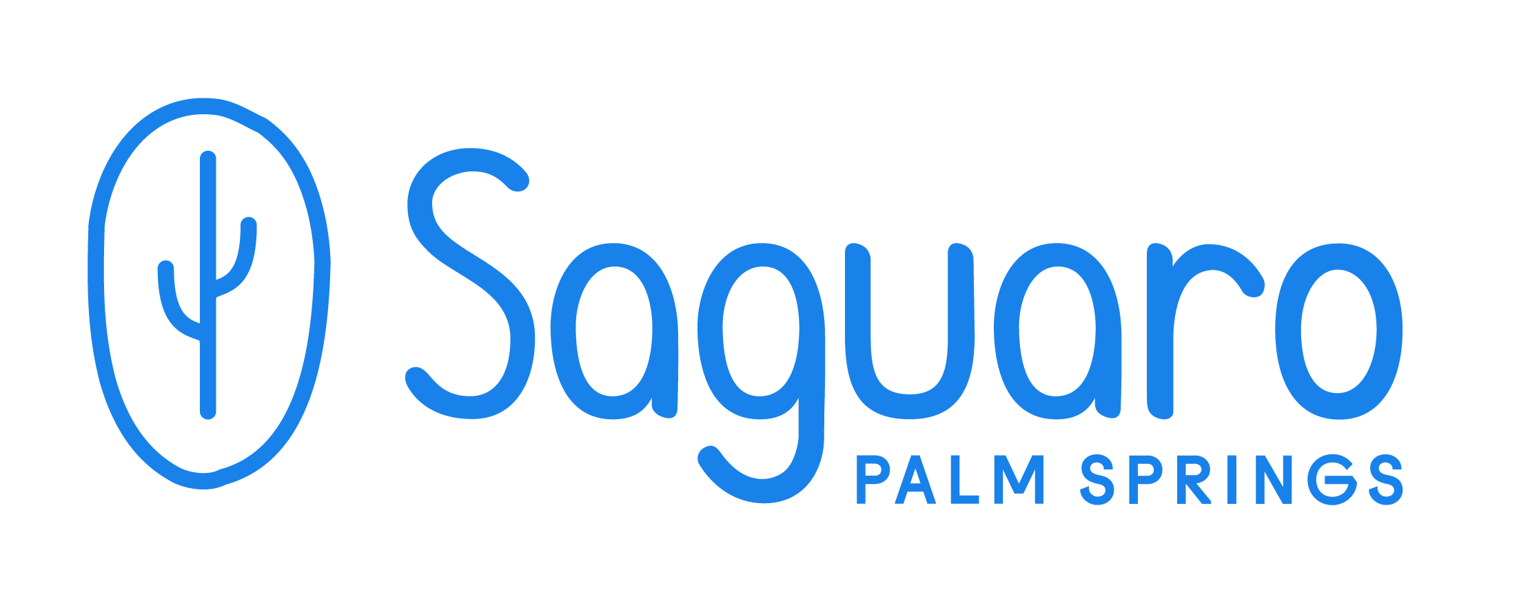 The Saguaro Palm Springs