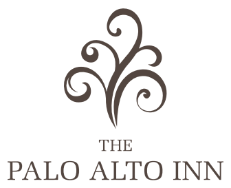 The Palo Alto Inn