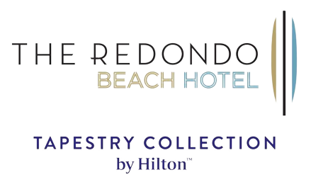 The Redondo Beach Hotel