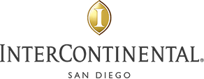 InterContinental San Diego