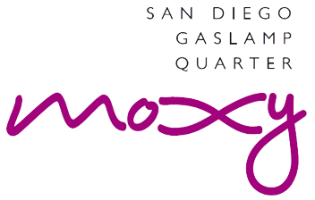 Moxy San Diego