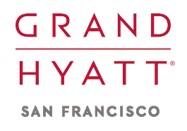 Grand Hyatt San Francisco