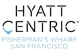 Hyatt Centric Fisherman's Wharf