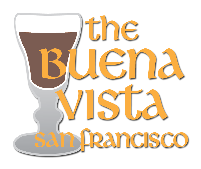 the buena vista san francisco