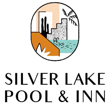 Silver Lake Pool & Inn1
