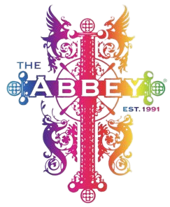 The Abbey West Hollywood