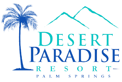 Desert Paradise PS