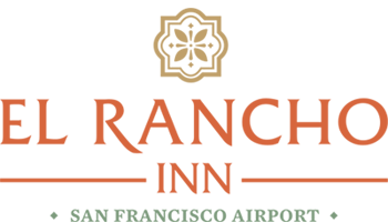 El Rancho Inn