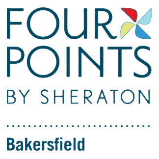 Four Points Bakersfield