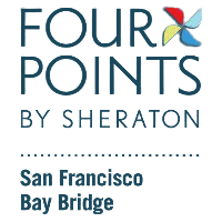 Four Points San Francisco Bay Bridge