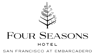 Four Seasons SF Embarcadero