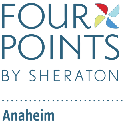 Four_Points_Anaheim-removebg-preview