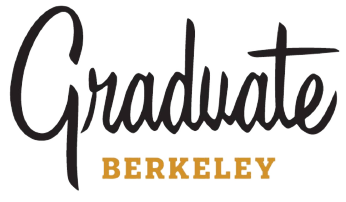 Graduate Berkeley