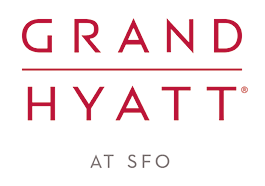 Grand Hyatt at SFO