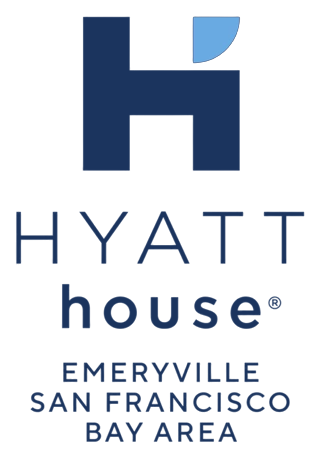 HYATT house Emeryville