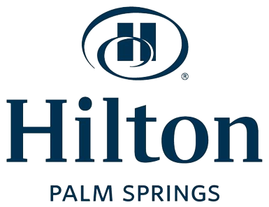 Hilton Palm Springs