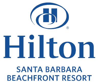 Hilton Santa Barbara Beachfront Resort