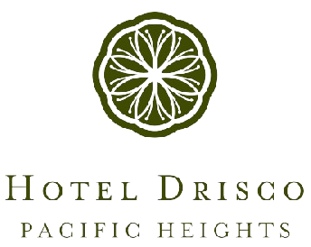 Hotel Drisco Pacific Heights