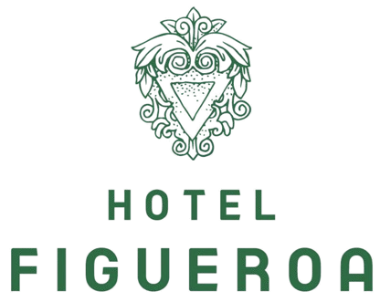 Hotel Figueroa