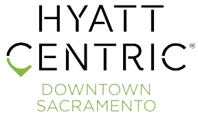 Hyatt Centric Downtown Sacramento