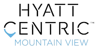 Hyatt Centric Mountain View