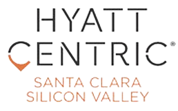 Hyatt Centric Santa Clara