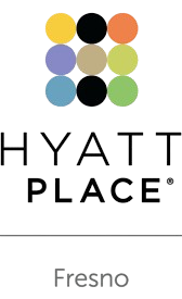 Hyatt Place Fresno