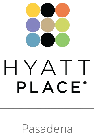 Hyatt Place Pasadena