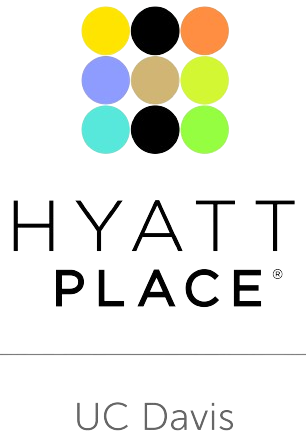 Hyatt Place UC Davis