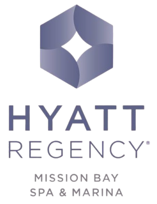 Hyatt Regency Mission Bay Spa and Marina