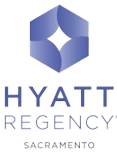 Hyatt Regency Sacramento