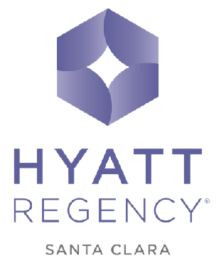 Hyatt Regency Santa Clara