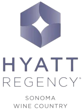 Hyatt Regency Sonoma Wine Country