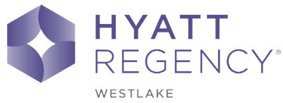 Hyatt Regency Westlake