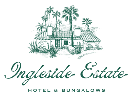 Ingleside Estate