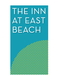 Inn At East Beach