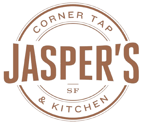 Jasper's Corner Tap and Kitchen