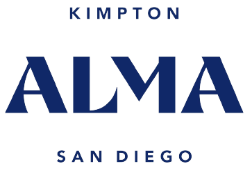 Kimpton Alma San Diego